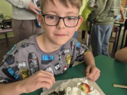 48097503211175808035032004138908749200423279n